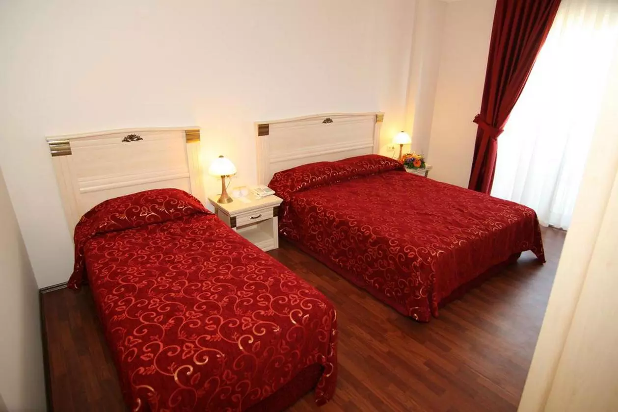 DABAKLAR_SHABAVIZ (4).jpg